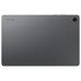 TABLET SAMSUNG X230 6-128 GY V3-DU53 TABLET SAMSUNG X230 6-128 GY V3